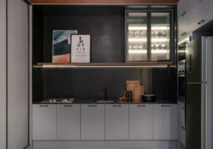 cozinha planejada italinea 12