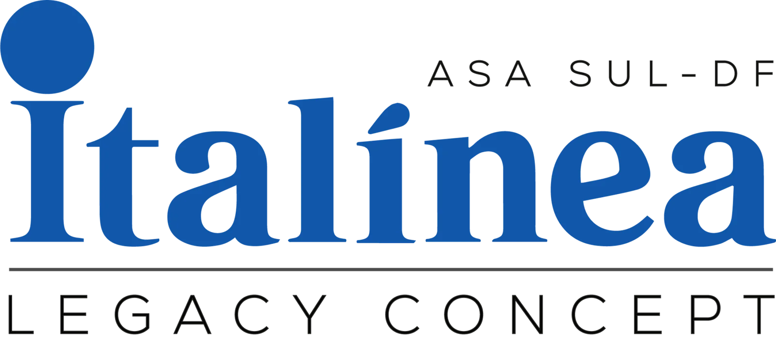 Italínea-Concept-Brasília